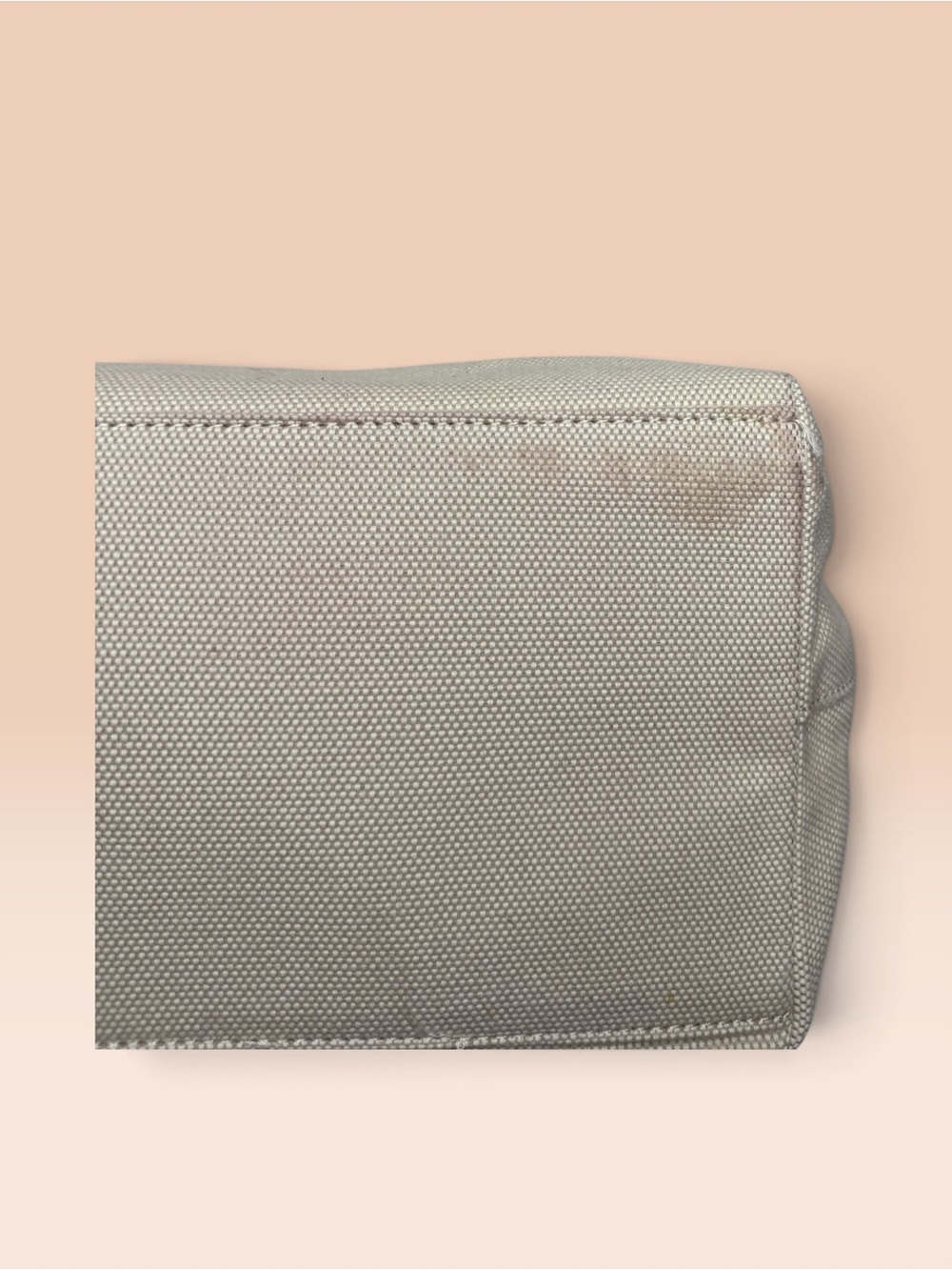 Coach Tote Insert - Picture 3 of 9